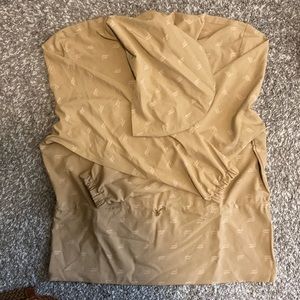 Fabletics Rosa woven jacket